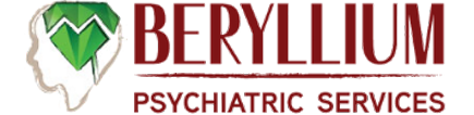 Beryllium Psychiatric Services 